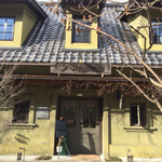 ジークフリーダ