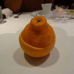 クッチーナ イタリアーナ ガッルーラ - 2014.04 ディナー