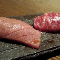 赤坂 金舌 - 