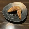 秘伝手羽先唐揚げと地鶏 焼き鳥 和個室 居酒屋 鳥心 横浜駅前店