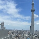 日本料理 もちづき - 