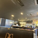 ダ ジェンナーロ - 