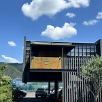 ダ ジェンナーロ - 