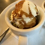 ダ ジェンナーロ - 