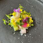 アグリスケープ - 