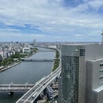 日本料理 もちづき - 