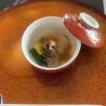 日本料理 もちづき - 