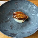 アグリスケープ - 