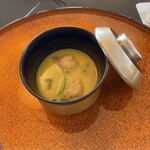 日本料理 もちづき - 