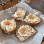 アグリスケープ - 