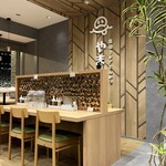 厚切りレアとんかつやまとん - 