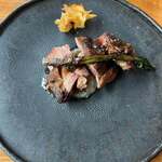 アグリスケープ - 