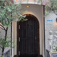 エリオ・ロカンダ・イタリアーナ - 