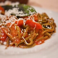 エリオ・ロカンダ・イタリアーナ - 