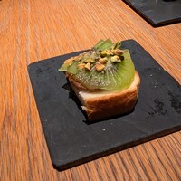 中目黒 いぐち 恵比寿店 - 