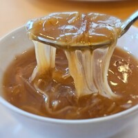 赤坂 四川飯店 - 