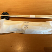 SUSHI TOKYO TEN、 横浜店 - 