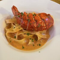 表参道バンブー - 