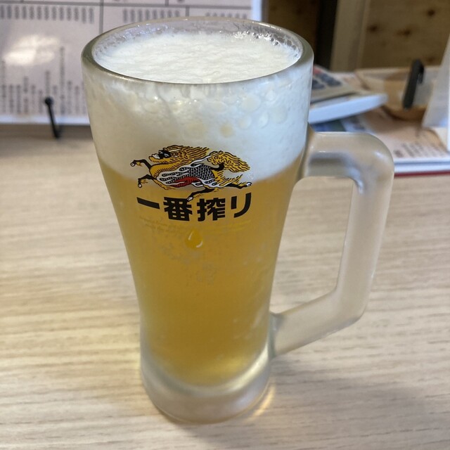 閉店】信濃路 - 稲野/弁当 | 食べログ