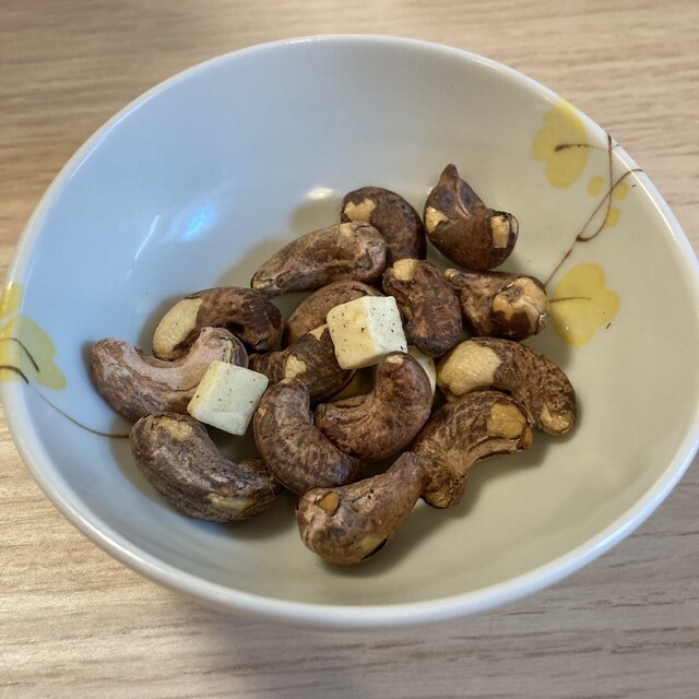 閉店】信濃路 - 稲野/弁当 | 食べログ