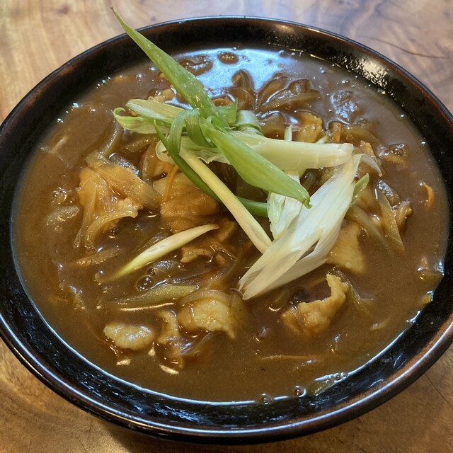 信濃路 閉店】信濃路 - 稲野/弁当 | 食べログ