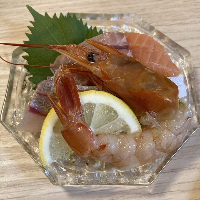 信濃路 閉店】信濃路 - 稲野/弁当 | 食べログ