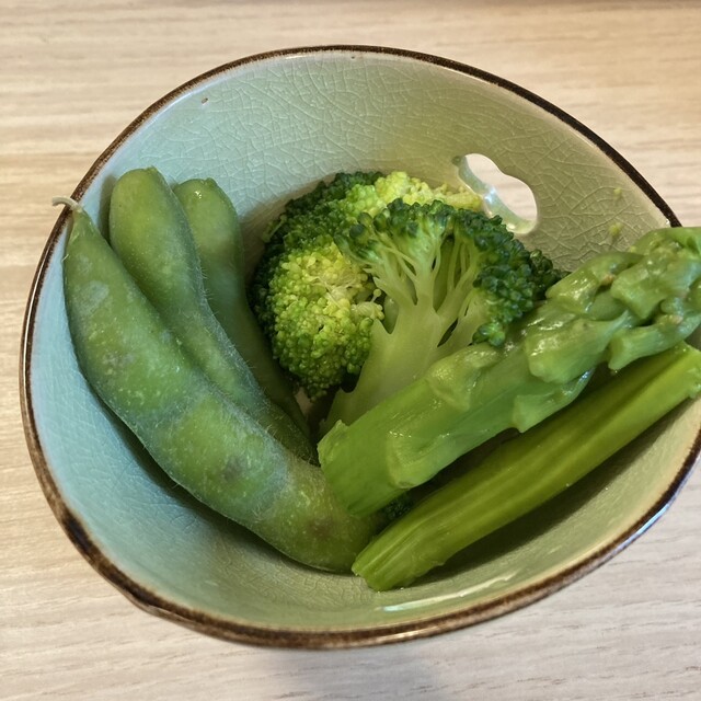 閉店】信濃路 - 稲野/弁当 | 食べログ