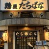 Toriya Tachibana - 
