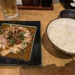 Toriya Tachibana