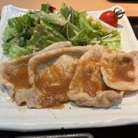 和食日和 おさけと 日本橋室町 - 