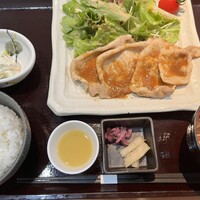 和食日和 おさけと 日本橋室町 - 