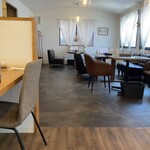 CUCINA LOCALE - 