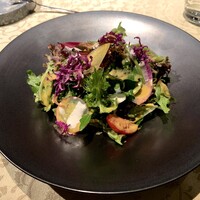 神戸牛炉釜ステーキ GINZA KOKO炉 - 
