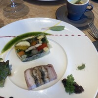 Le Beurre Noisette NAGOYA - 