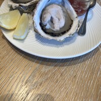 Le Beurre Noisette NAGOYA - 