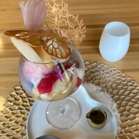 L'aisance - 