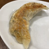 紅虎餃子房 イオンモールむさし村山ミュー店