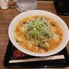 札幌味噌ラーメン専門店 けやき 新千歳空港店