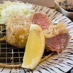 箱崎 井のかわず - 