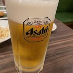 台湾料理萬来館 - 