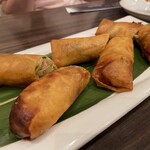 台湾料理萬来館 - 