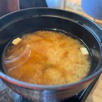 うまいもん.JP - 