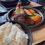 うまいもん.JP - 