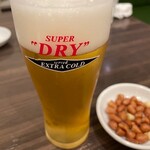 台湾料理萬来館 - 