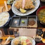 箱崎 井のかわず - 