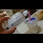 ディッパーダン - 