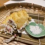 ふく亭 - 