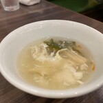 台湾料理萬来館 - 