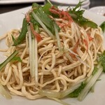 台湾料理萬来館 - 