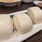 台湾料理萬来館 - 